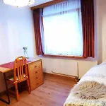 Appartement Via Charels Sur 8 By Interhome *