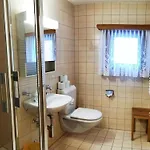 Via Charels Sur 8 By Interhome Appartement Bever