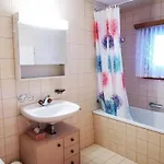 Via Charels Sur 8 By Interhome