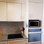 Appartement Via Charels Sur 8 By Interhome *