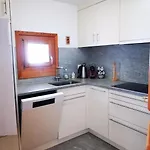 Appartement Via Charels Sur 8 By Interhome